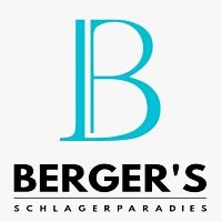 Bergers Schlagerparadies